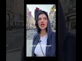 Dhurata Dora sexiest singer from Kosovo Gw