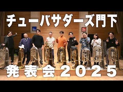 Busy adults can improve their skills through online instruction! A