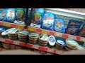 Сколько стоят продукты в Казахстане Алматы.Обзор супермаркета Рамстор.Элла Австралия