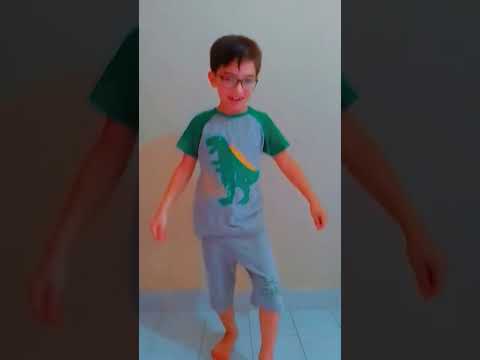 لو بس نرجع خطوتين
