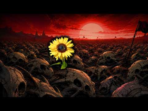 Do Alien Corpses Make The Best Fertilizer? - Stellaris Doomsday Vs 25x Crisis Part 5