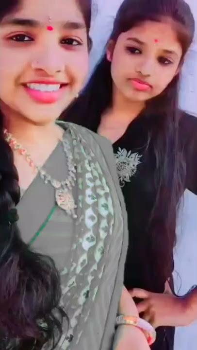 mama kalipothundhi song | Filmymoji #shorts #filmymoji