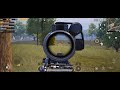 Hack my gun  shorts pubg