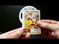 December / January Loot Locker Football Break