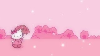 a cutecore playlist!! （●´∀｀）ノ♡