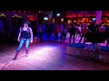 Boots are Made for Walking; Kick-N-Style Line Dancing