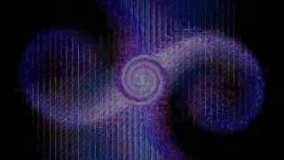 Deep Flicker 11_12_2009