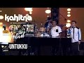 Download Lagu Kahitna feat. Dody - Untukku | (Kahitna Love Festival)