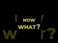 What's Next after No Kings?