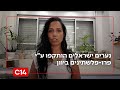 נערים ישראלים הותקפו ע י פרו פלשתינים ביוון נערים ישראלים הותקפו ע י פרו פלשתינים ביוון
