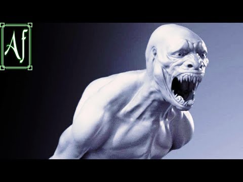 10 ყველაზე მომაკვდინებელი საწამლავი დედამიწაზე