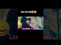 Ali Zafar Teefa Funny Scene Viral Viralvideo Viralshorts Funny Foryou Alizafar 