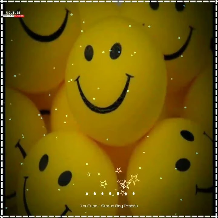 English Mashup Song Ringtone Remix || DJ Remix || Mashup Status || ‌