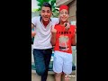 تعالو بسرعه شرقاوي بيقول كلام كبير ضحك السنين تعالو بسرعه شرقاوي بيقول كلام كبير ضحك السنين
