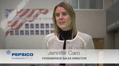 WFF Industry CM_PepsiCo_ Jennifer Caro
