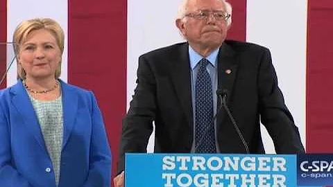 5 Ways Liberals Defend Capitalism