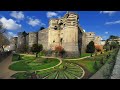 Ref:qfBocTTsXRA Premiere classe angers sud - les ponts de ce, les ponts-de-ce, france travel with priyanshi