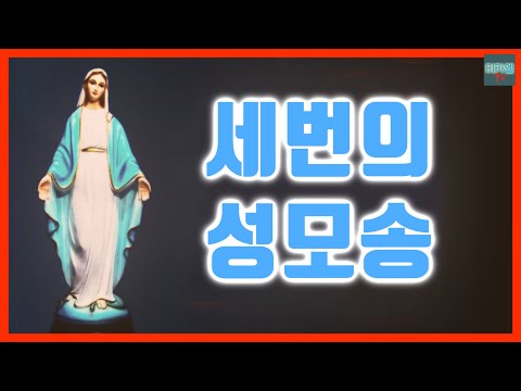 영상썸네일