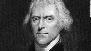 Evangelical: Jefferson Wants Creationism In School