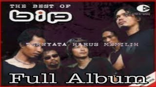 Bip - The Best Of Bip Full Album