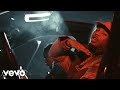 Key Glock - Mr. Glock (Official Video)