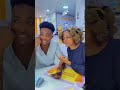 Benji skennelle le mec timide avec a crush regina crystal meilleur challenge axel merryl kimi films