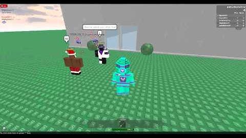 ...another one... :/ (fencing + hack/exploit)