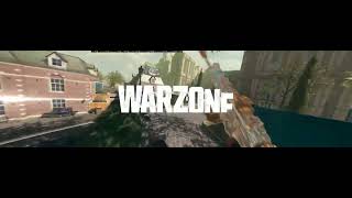Double Kill / Gas Rotation / Dub / May 14, 2024