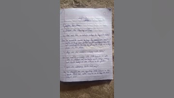 class 7 (unit 1a) chapter Attila , questions answers