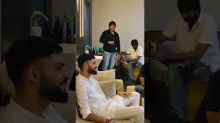 AVN  Wine 🍷 | Ankit Narwal | #viral #trending #ankitnarwal #avnwine #masoomsharma #shortvideo
