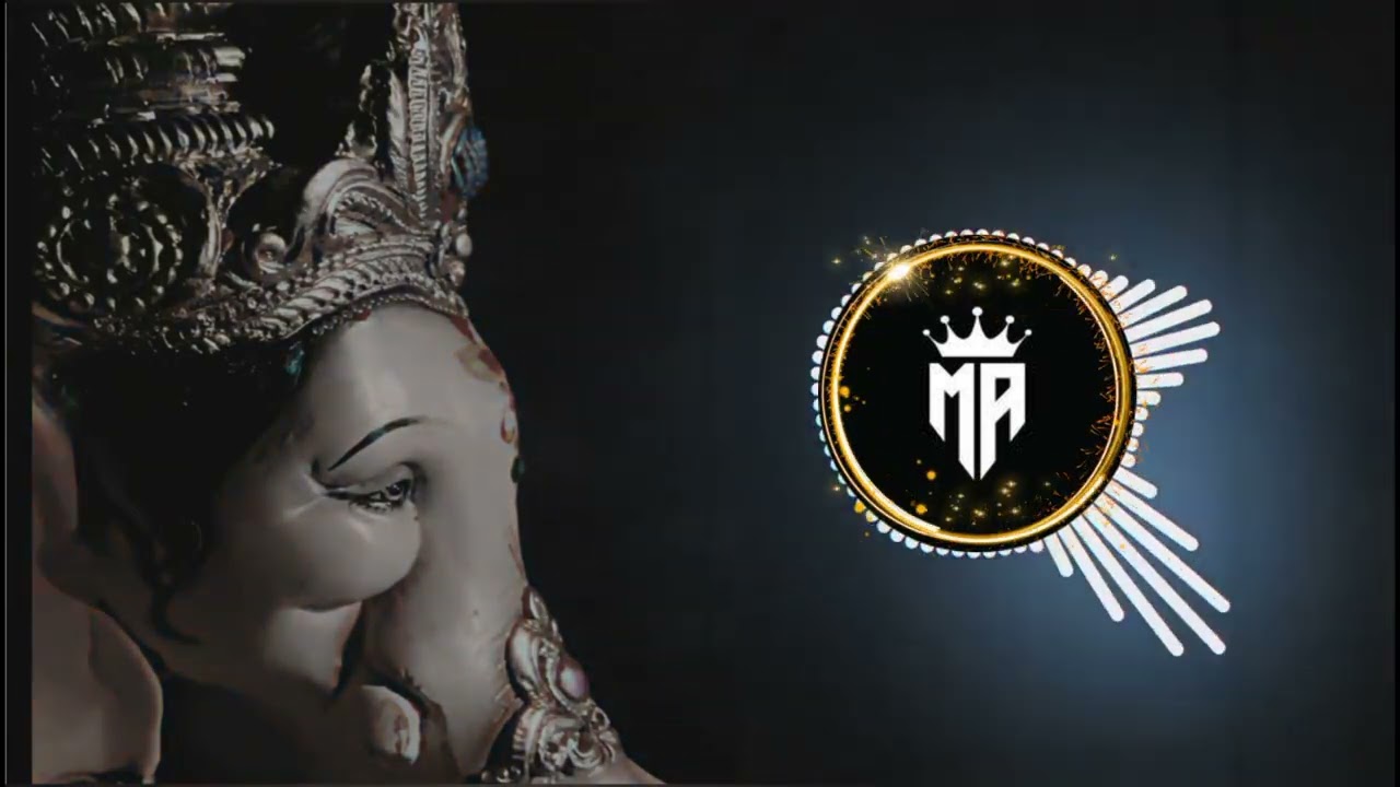 Ekadantaya Vakratundaya Song  Shankar Mahadevan     Ganpati Aarti 2022  Ganesh Song