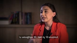 M-KIT - Salome Abulashvili - 16x9 AM