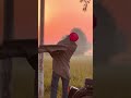 Tere layi song nirvair pannu | shorts | shortfeed #shortfeed #shorts #viralshorts #youtubeshorts