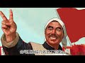 人人都爱吃的辣条也有很大的区别，经常吃辣条的人最后都怎么样了 Mp3 Song