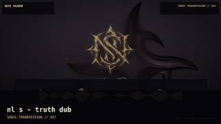 nl s - truth dub