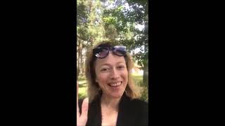 Pozivanje Na Festival Medvjedića 2019