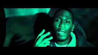 Dirty - Same Shit Ft. Young Kez, Bam Mags L Dir 