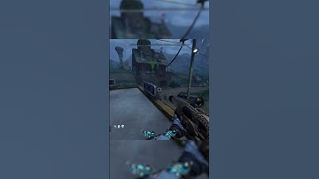 How To Super Dash In Borderlands 4 #borderlands #borderlands4 #gaming #mustwatch #viralvideo #new