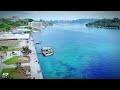 Vanuatu   port vila  17