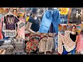 Sarojini Nagar Latest Collections | Trendy Dress, Jeans, Kurti From Rs.50 With Shop No | Mahima Giri