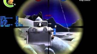 • BFH • Aimbot [2012] September •