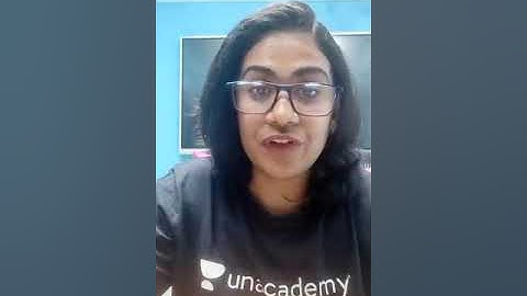 Mission CDS OTA 2021 | New Batch Alert | Divya Gupta | Shaurya Aur Vivek