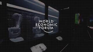 Commitments from COP26: Accelerating Zero-Emission Mobility for All