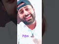 #viral #youtube #jaishrishyam #foji