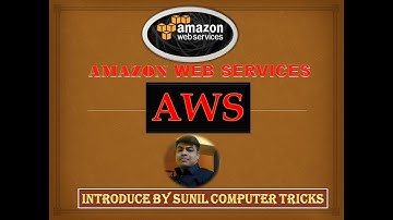 2  Understand the Private & Public IP Addressing   AWS Basics   AWS Building Blocks