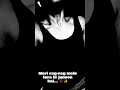 Log dhoondte hain ishq mehfilon mein❤️😌