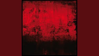 Endless Drift - Trip
