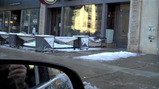 Detroit Venture Partners - A Brief History of Entrepreneurship in Detroit
