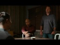 NCIS Los Angeles 8x04 - Wink