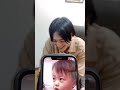 イケメンとブスの違い【子供好き編】#shorts